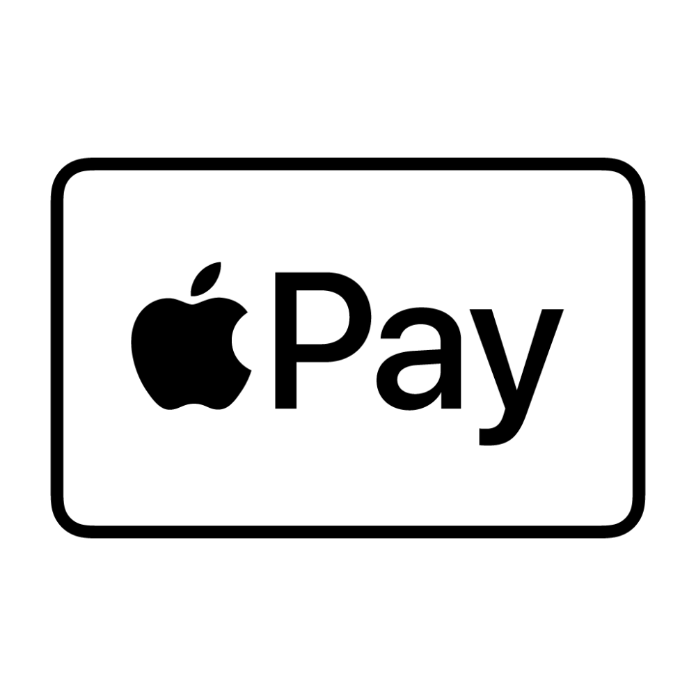 apple pay